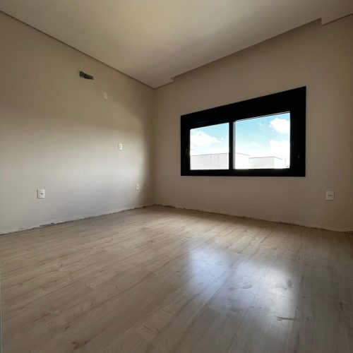 01e69206-6db5-4767-b22a-7ae89e1fec57