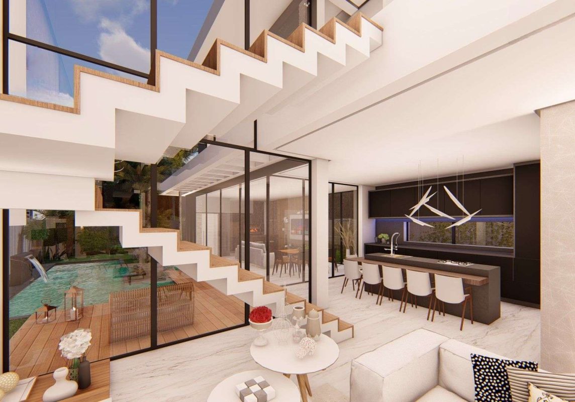 02187521-7614-41a5-885a-e754bece4497