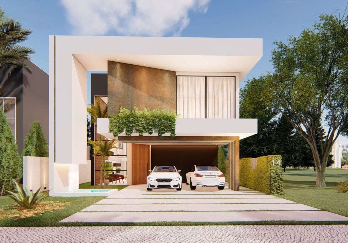 0ea7ba79-9e64-4d50-a7ea-3afc3980d559