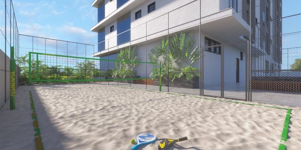 0fa02ce9-66bb-43d4-badd-df43037ce027