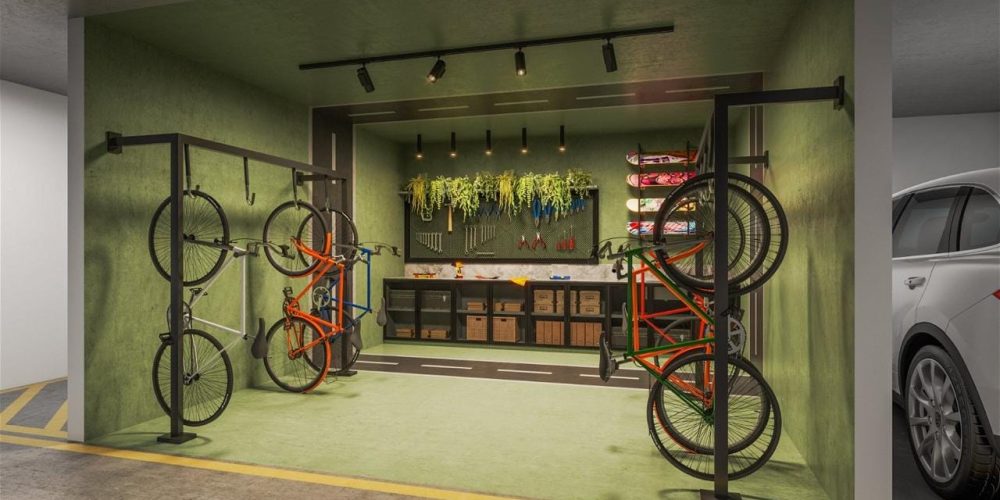 109d9a49-916b-4fb0-96ba-eceeffe66d85