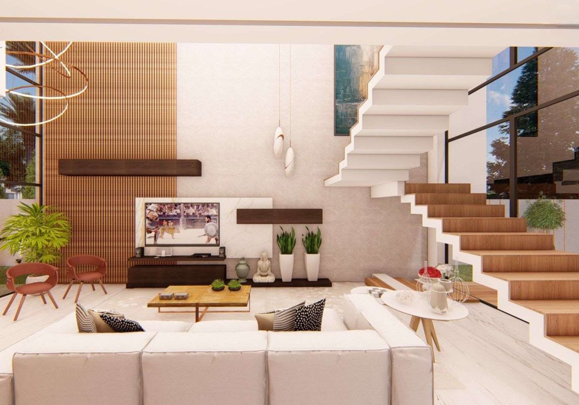 10ee0554-bc48-48df-b2e2-9e4b65f96c10