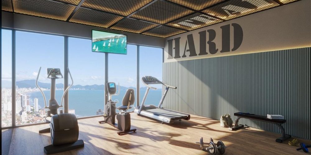 1a6bedab-3b75-4af1-ac2c-36de3dd1dfde