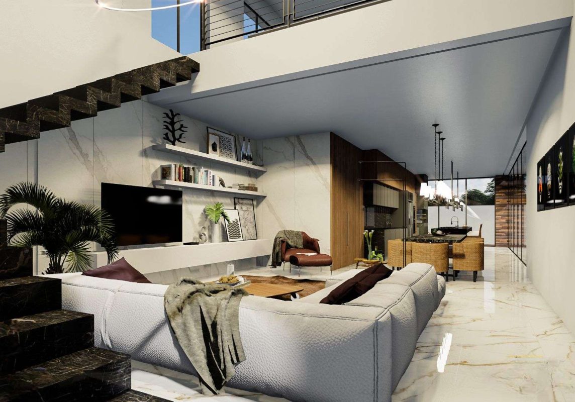 1ae2cfb2-5265-47b6-be1e-a337e6e9abb1