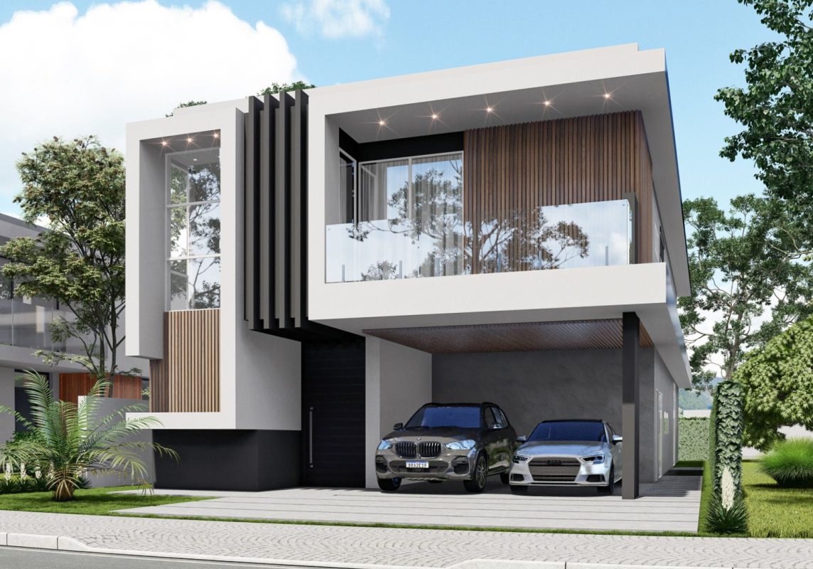 1f67a161-c97a-4035-be01-283d7f39bec4