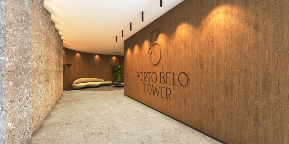 28550be5-8be6-4c61-86e3-0062875a3cd6