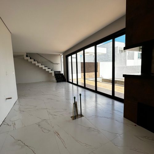 31a08ffc-39db-4324-9560-bfe7f0b16340