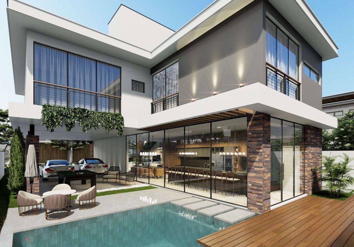 41d19335-cc87-4481-a07d-f14ff68f2a0a