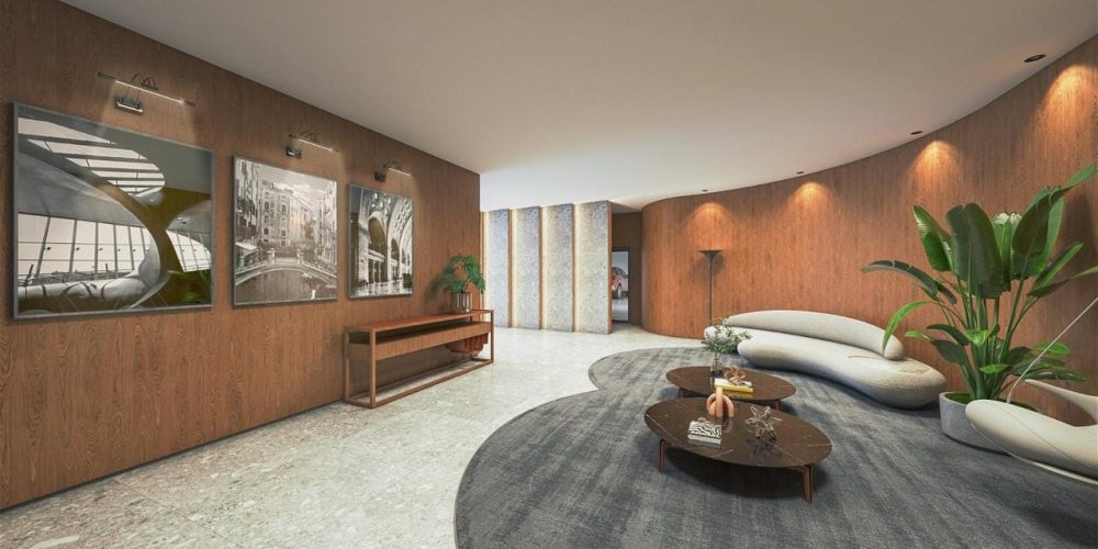 45e126ca-2f12-41a7-b1e4-0e90c1f021df