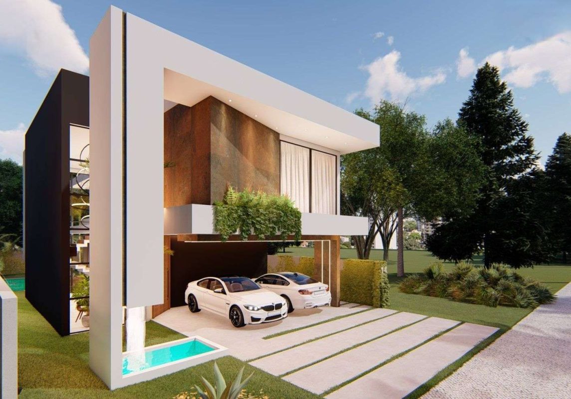 494c0821-cda3-4959-b51d-7bf37ab68c53