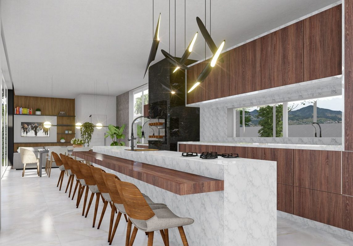 4d68d35b-1fc9-431f-aa40-e05e42b3658c