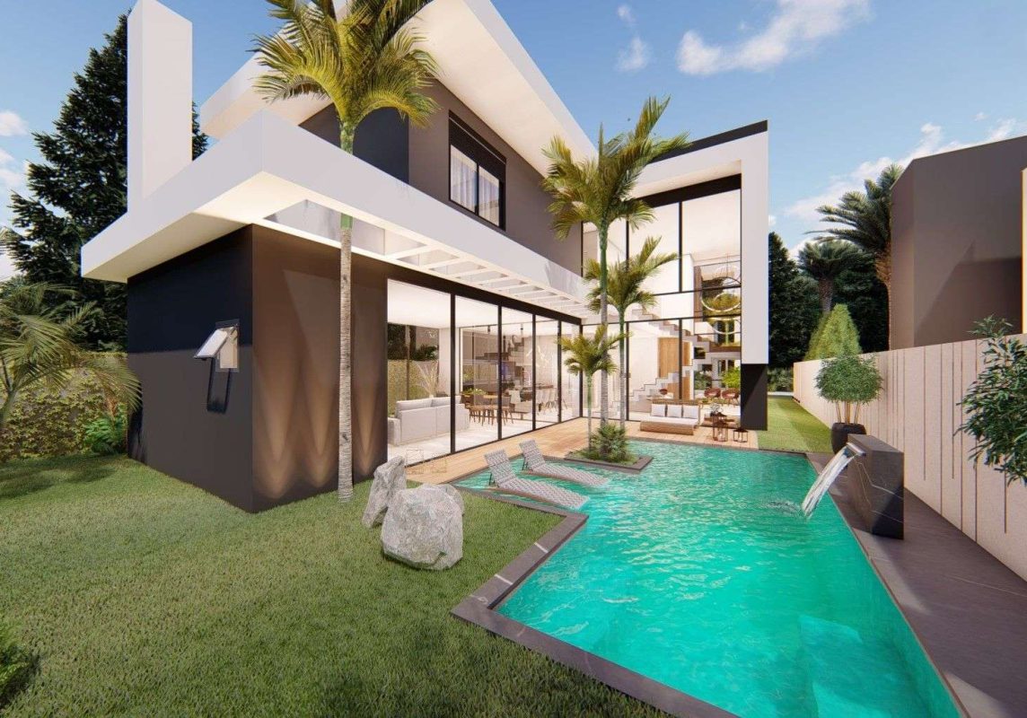 4d8e564f-a063-4e4f-9aae-f1b7b1e50dd2