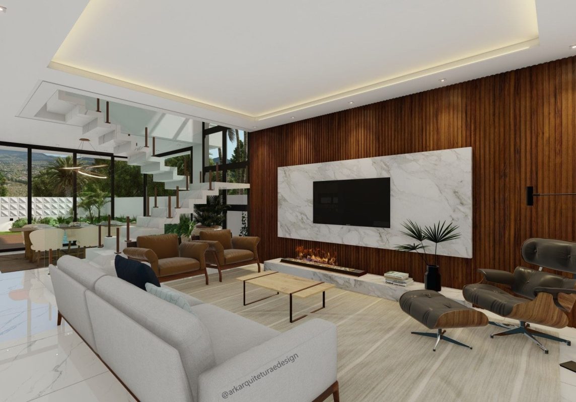 57150fad-f1af-419e-8ccf-a481d9cfa400