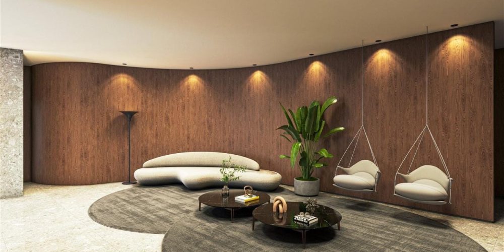 62a6881b-7028-4547-b2a9-7545b838fc9b