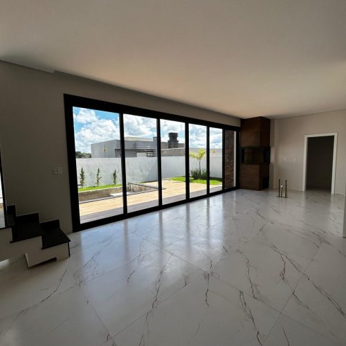 664ec33e-fb02-43b2-8c7a-0b7b490e72c9