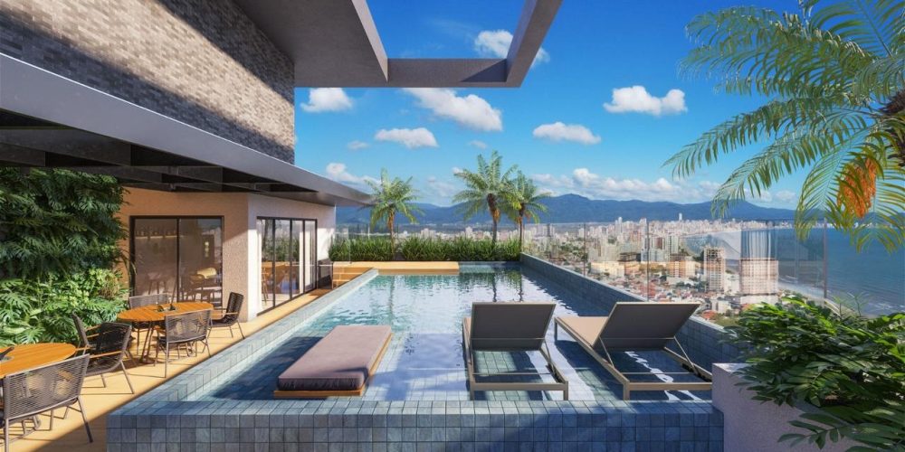 665b6800-bac2-49a1-b406-8a5e96750876