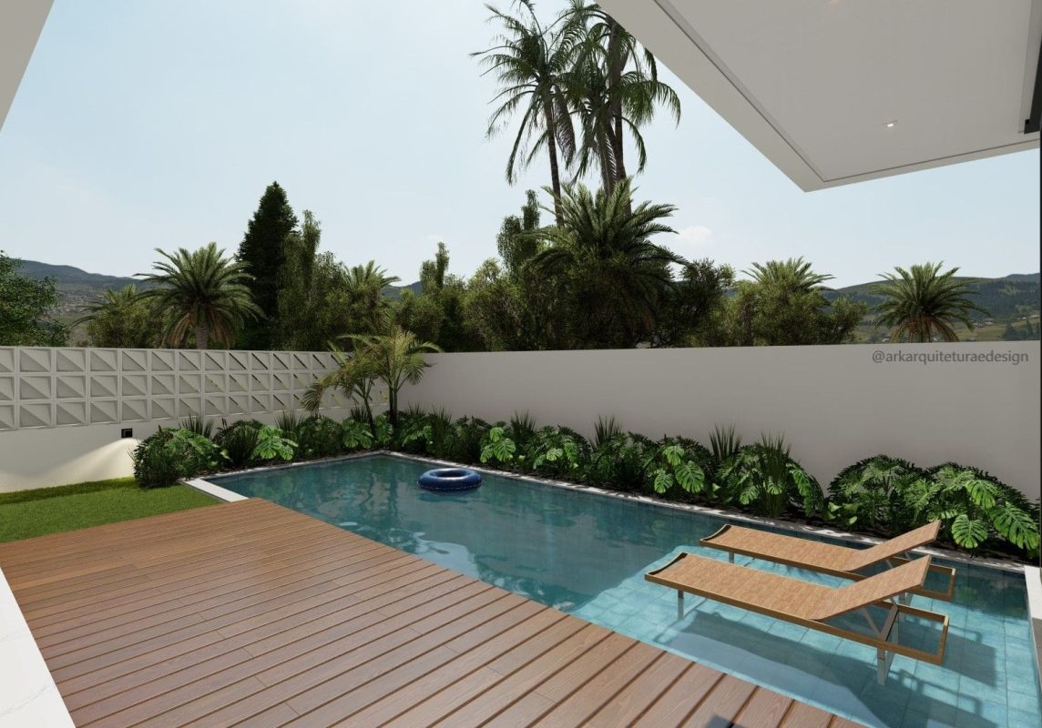 687e7c3c-5b13-4872-9ba7-7f8ff7685c07