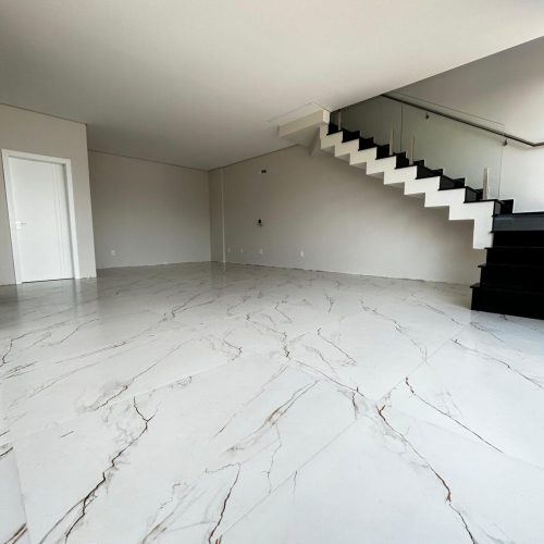 696c4a84-44de-4f96-a414-d2ad96019539