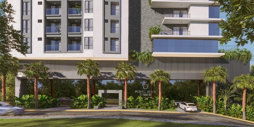 6a37da54-8d76-4582-a973-1dfd27593462