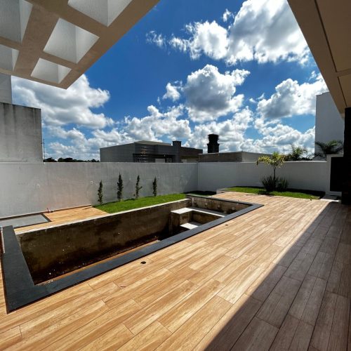 6b1cad87-deba-42d6-8f7a-7c48bddc032b