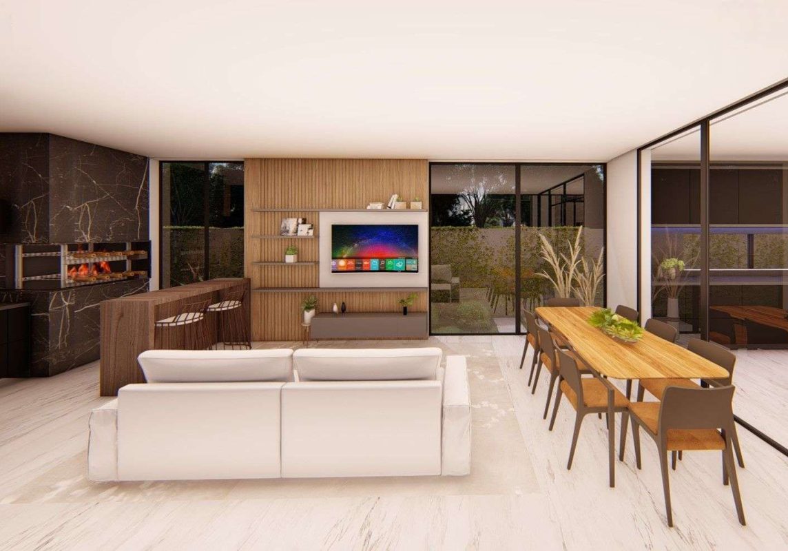 6bb1556a-6d20-4dad-8dc6-1653f64ce61a