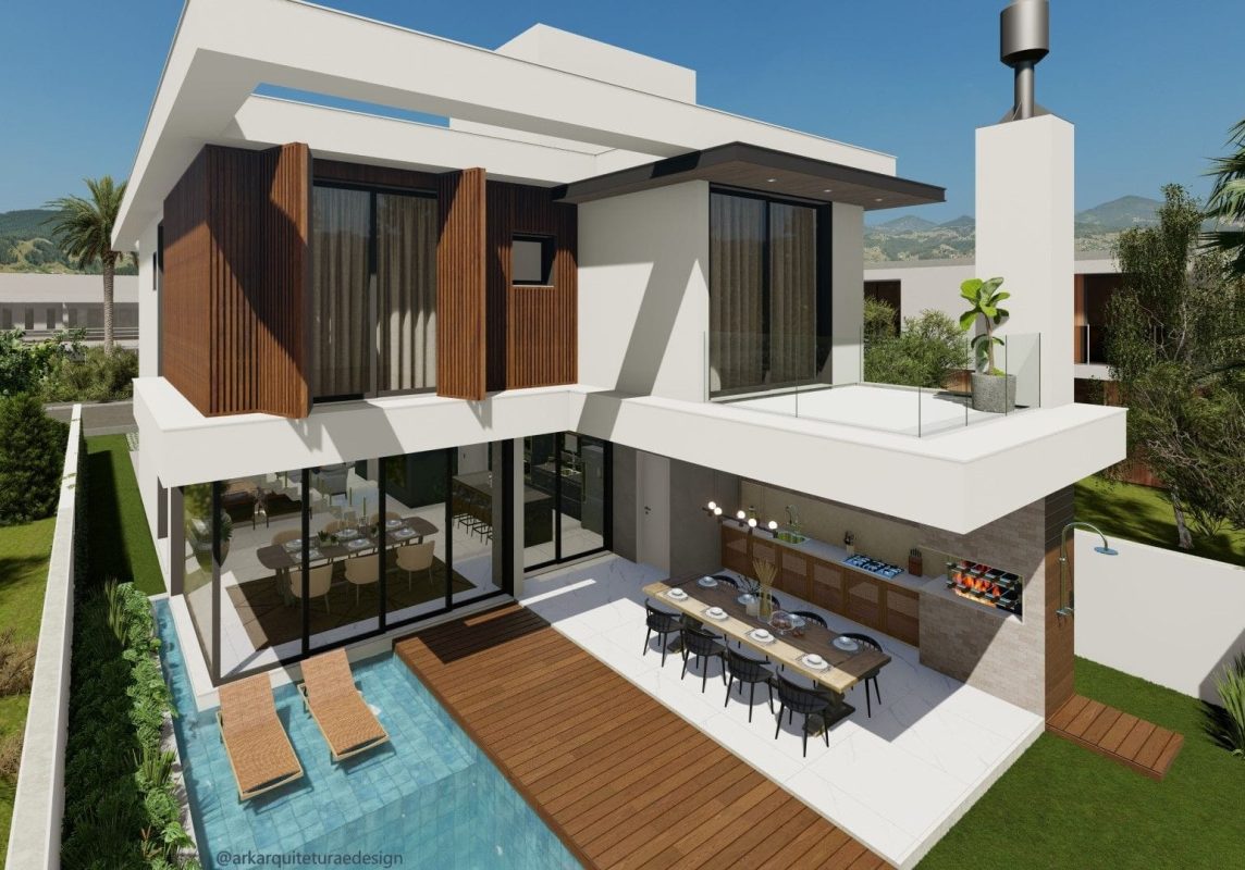 6fc6a15d-5274-4c32-8f02-edb202b421c7