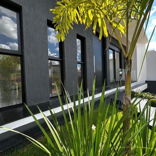 717760ac-8151-46df-a1ec-5ce36d2389a2