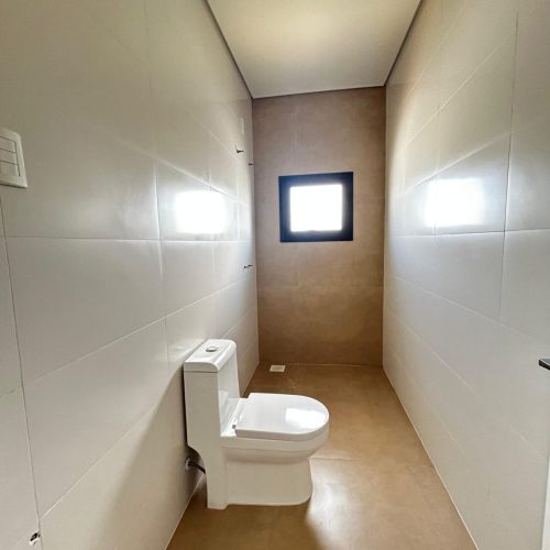 77c60b39-d032-49b3-b97b-6a90a6b499fc