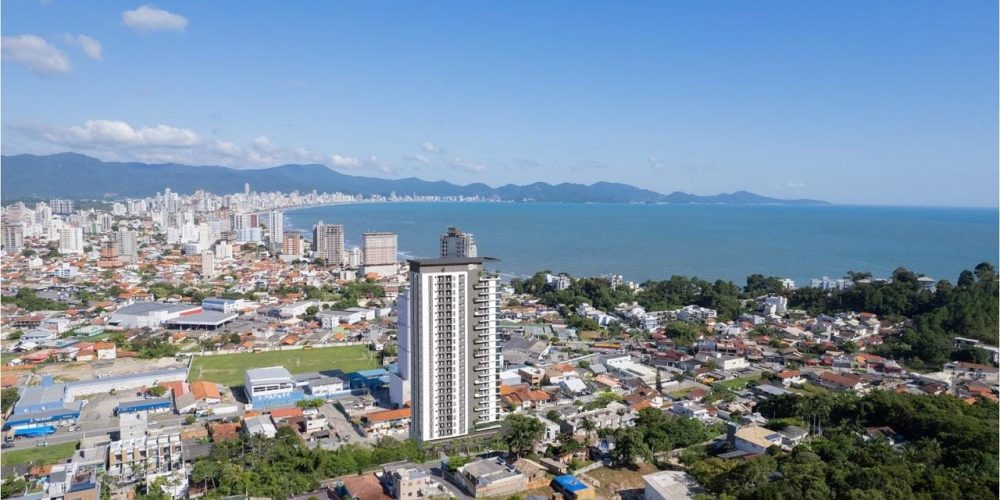 7c3f0a3d-a815-45af-b785-8287e7d9e8b8