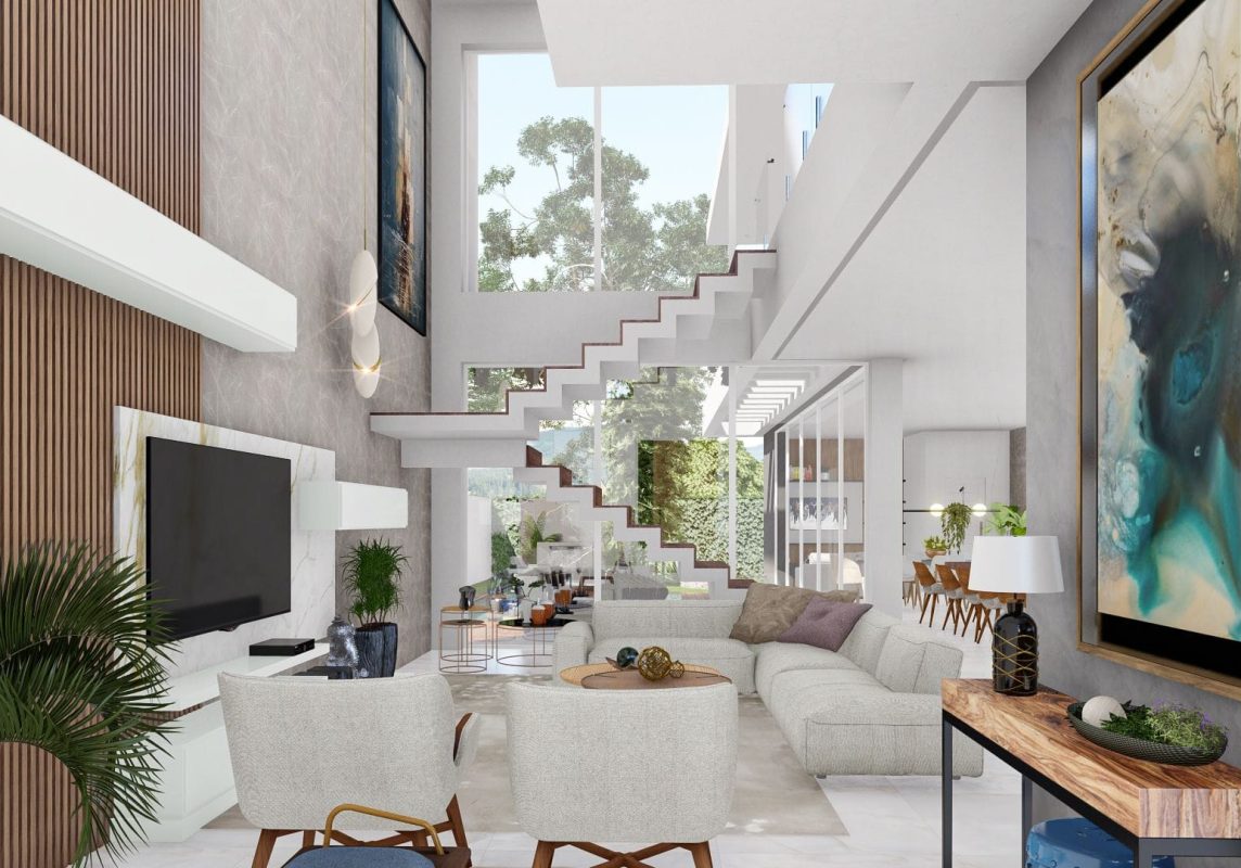 7e04e454-ccf8-4bb3-9c2c-d593e4978947