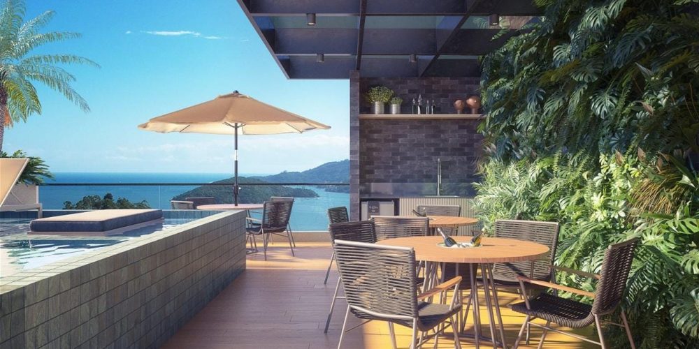 80b7784b-9222-4b39-9d50-36639b1bcf2e