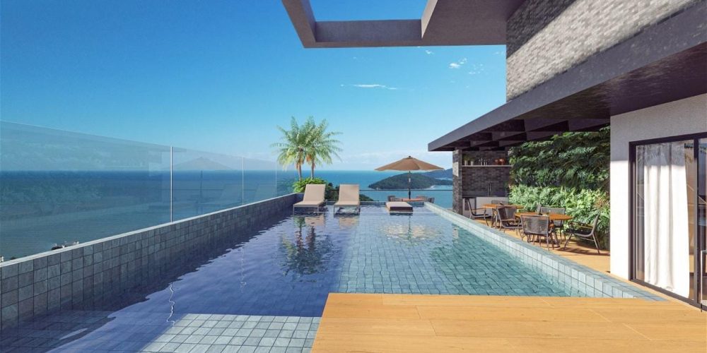 814f5217-a56f-47cc-b508-57f6e9cc09e2