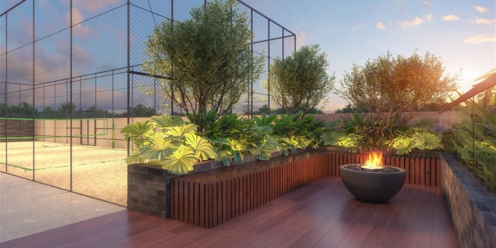 82c584d7-29b6-48e9-8b37-81e91d4cac33