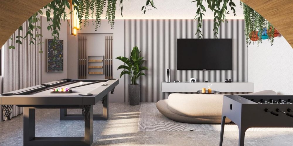 853c723e-c3ab-47eb-871b-f4474435139f