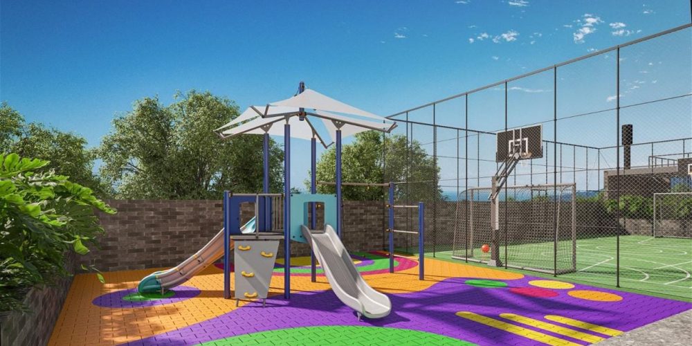 85f6e189-dcf2-4be1-ac34-0f33f71f8ebd