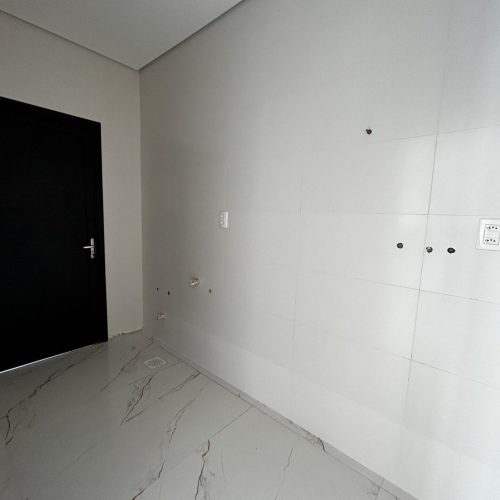 89dee22a-2f1a-4124-ab21-88faa17c0b37