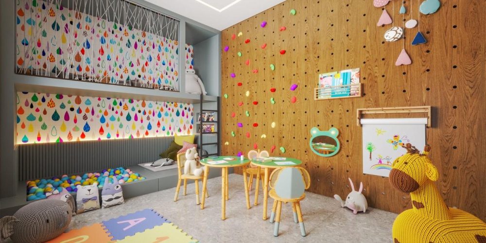 90a5117e-1a6d-483e-ba55-5197f97ddcb7