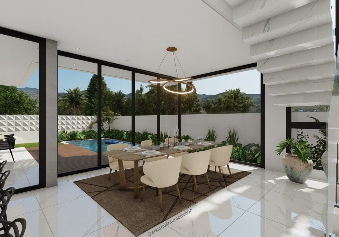 9763e275-801d-49c9-b0ac-04e6b82bcd35