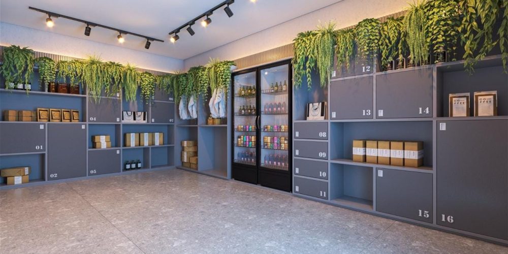 9d59b816-6fcf-4632-98a5-e11f0792bdd2