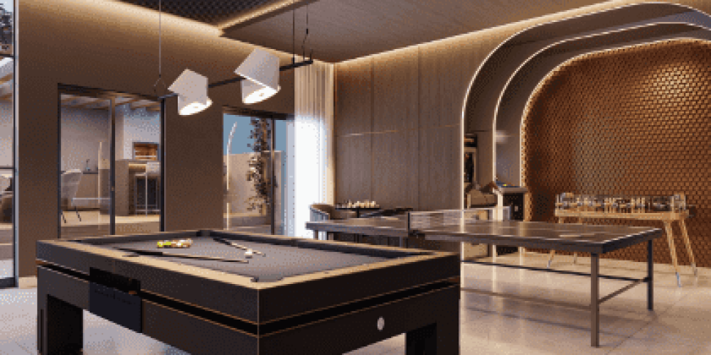 Captura de tela 2024-08-12 153053