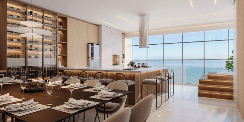 Captura de tela 2024-08-12 153137