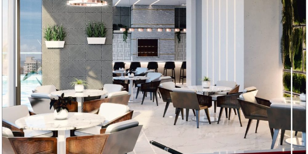 DESCRITIVO_PROVIDENCIALES_page-0004