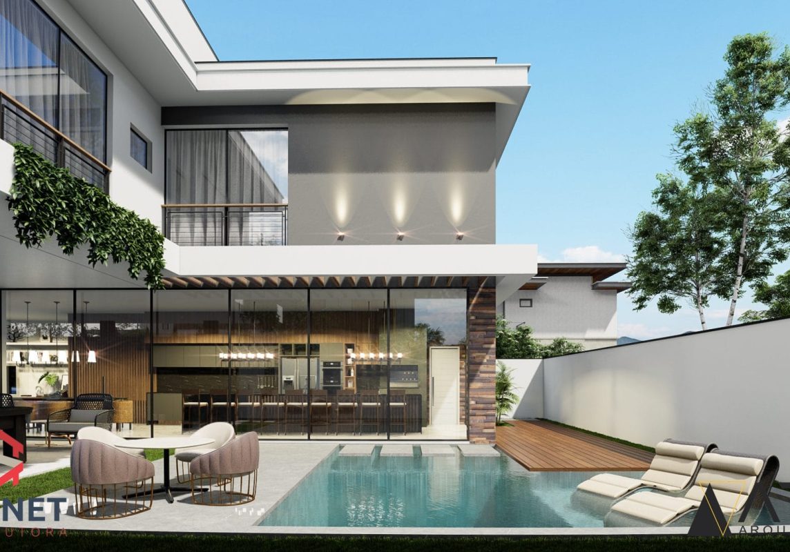 L03Q08_4 - PISCINA (1)