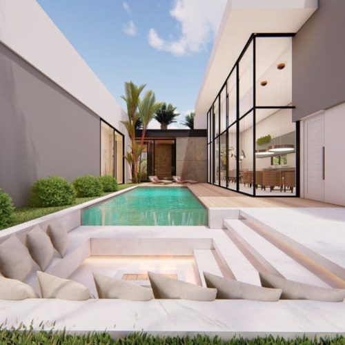 WhatsApp Image 2021-12-01 at 09.36.21