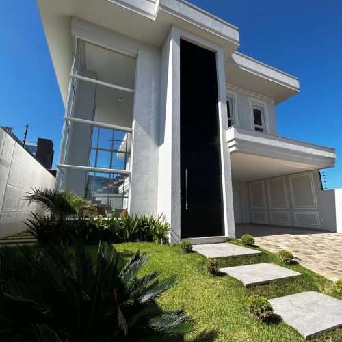 WhatsApp Image 2024-02-21 at 10.15.15 (1)