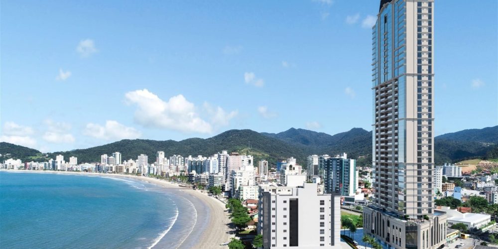 WhatsApp Image 2024-04-15 at 10.54.33