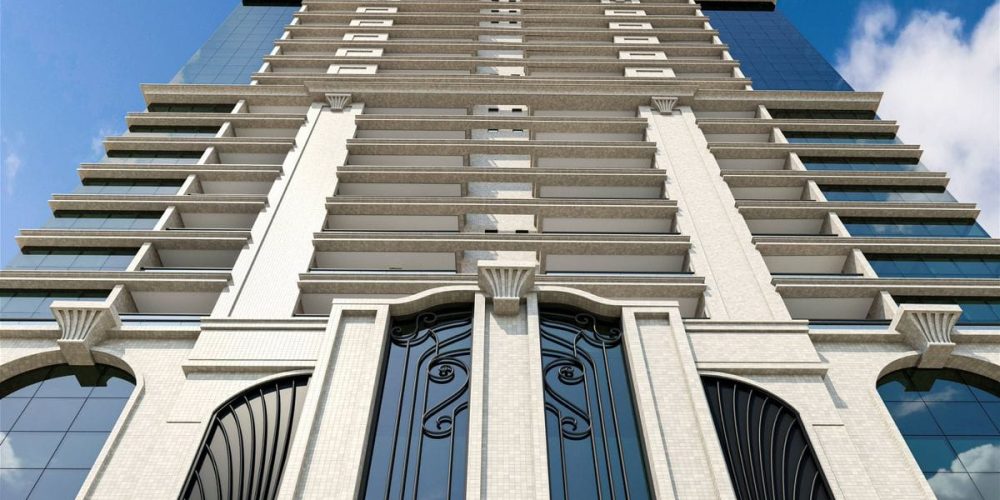 WhatsApp Image 2024-04-15 at 10.54.34-2