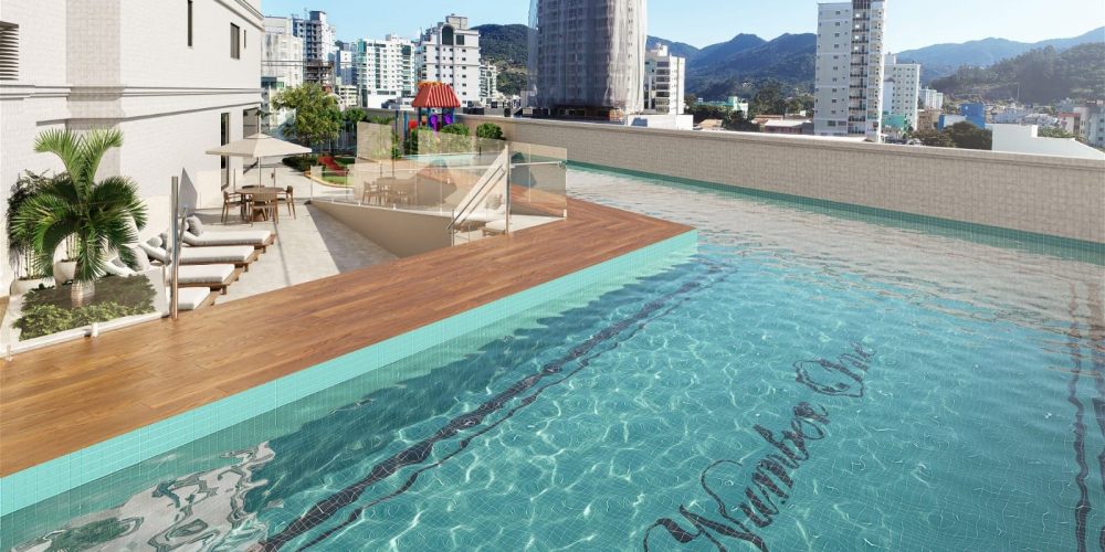 WhatsApp Image 2024-04-15 at 10.54.34-3