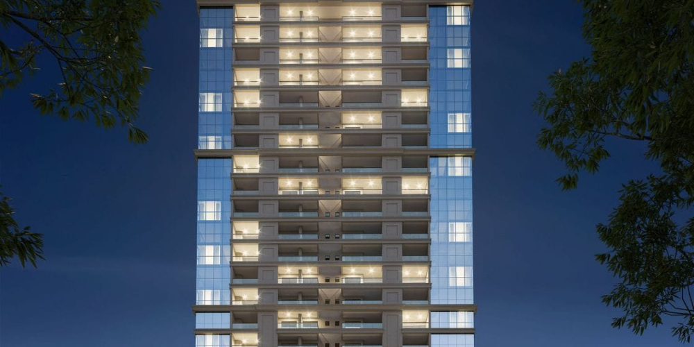 WhatsApp Image 2024-04-15 at 10.54.34