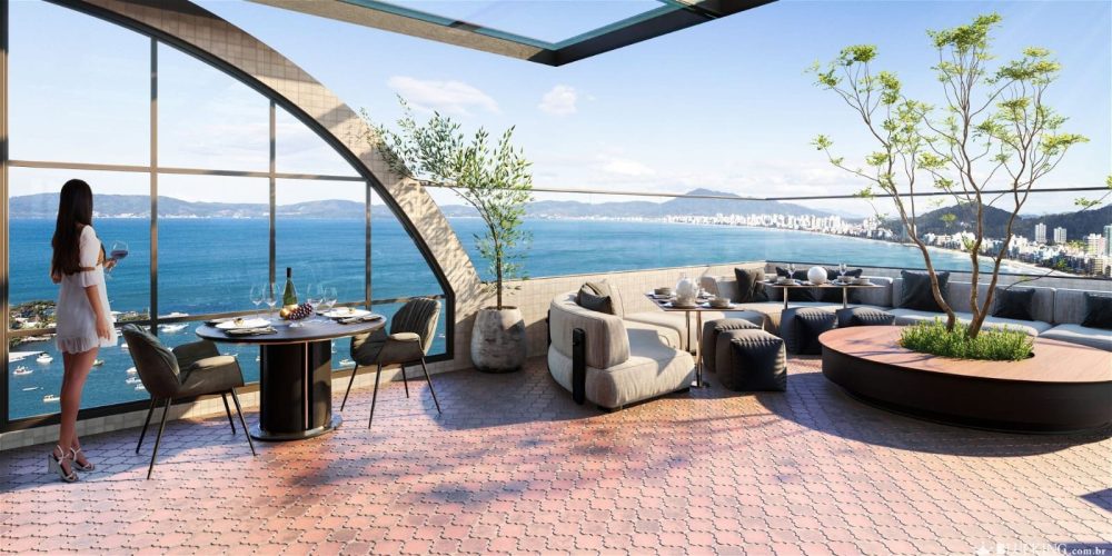 WhatsApp Image 2024-04-15 at 10.54.35-2